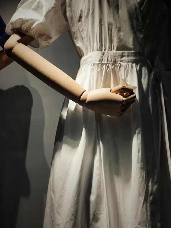 高市早苗喊话让俄归还领土，这简直是蚍蜉撼大树。在众议院选举大胜后，高市早苗这极右