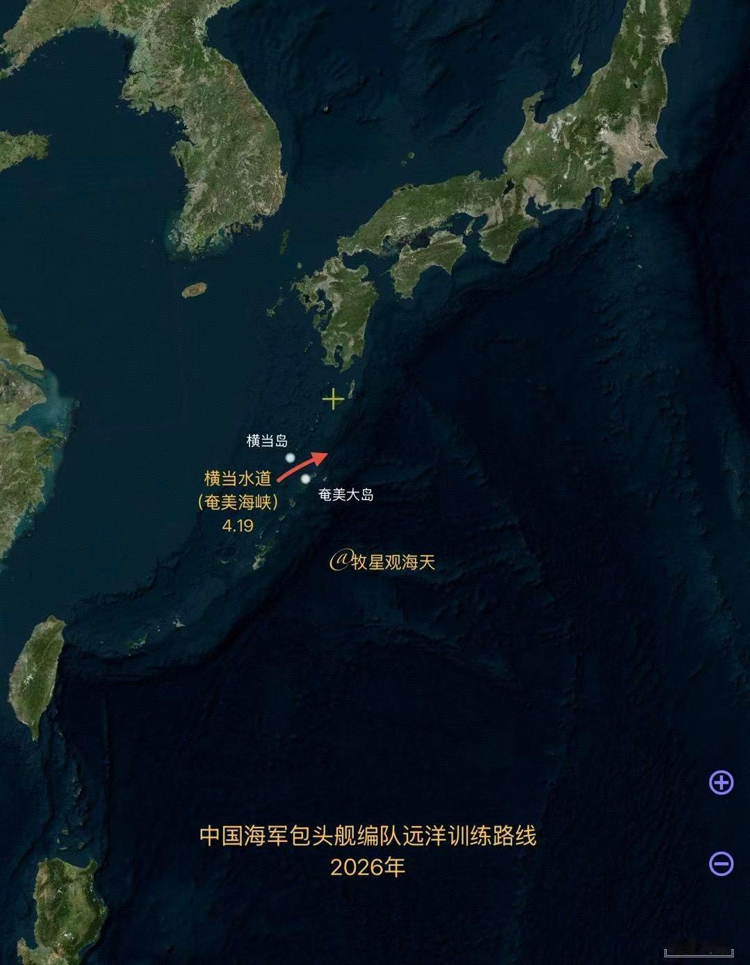 来而不往，非礼也，你17，我19。