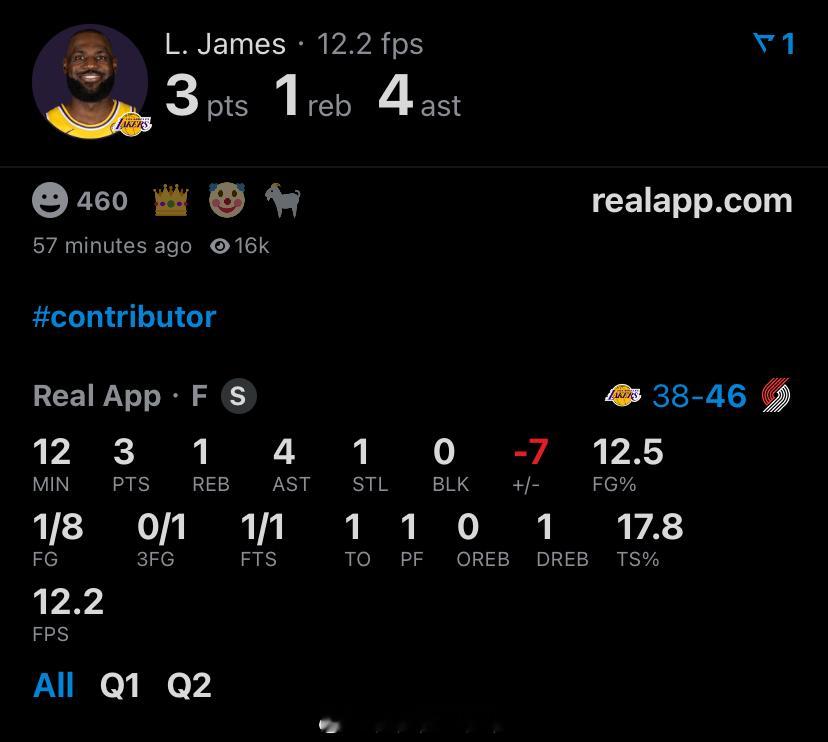 巴斯特以后还喷不喷东契奇？