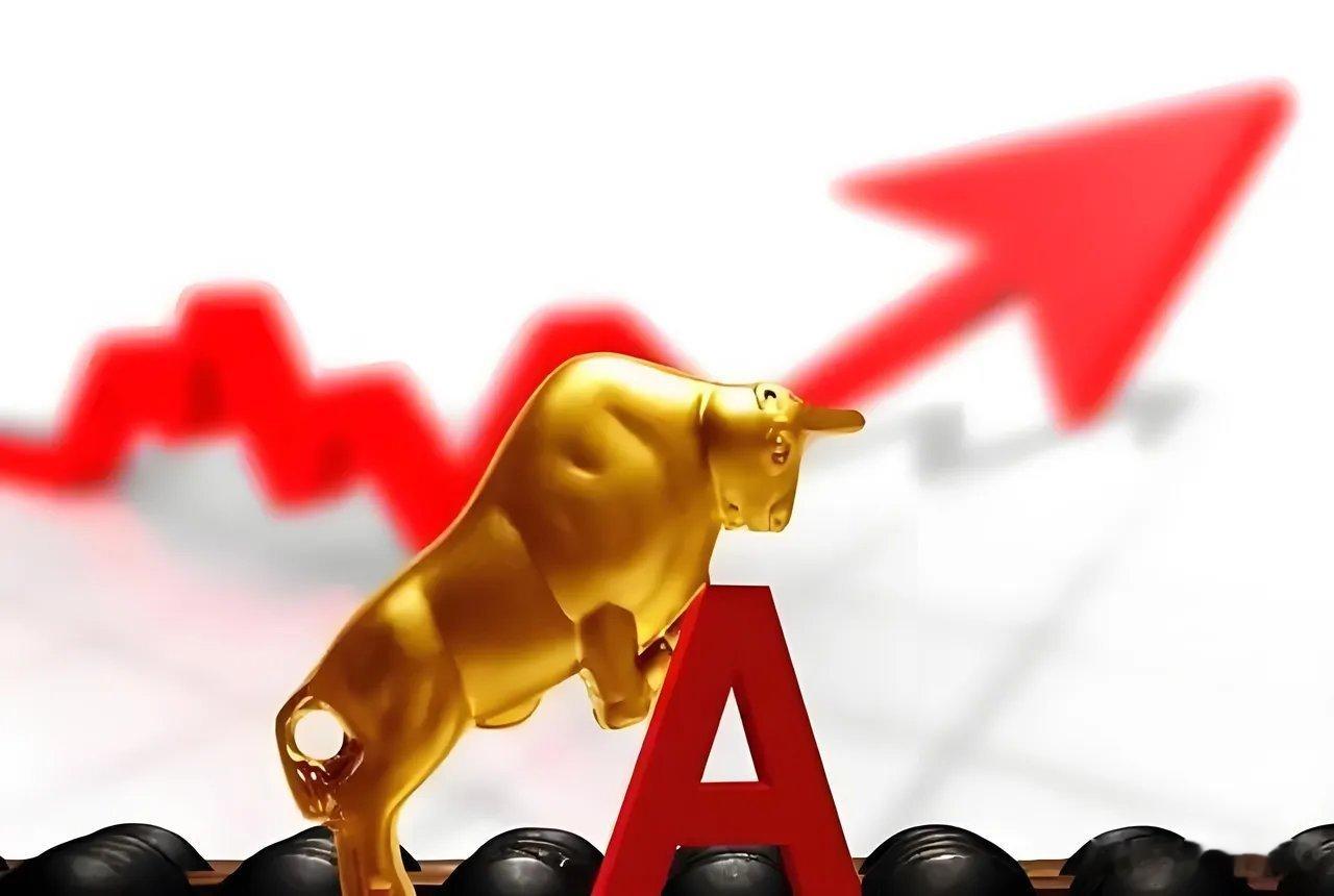 趋势板块1、AI硬件燃气轮机：长远东谷、万泽股份、中国动力液冷：新朋股份、英维克