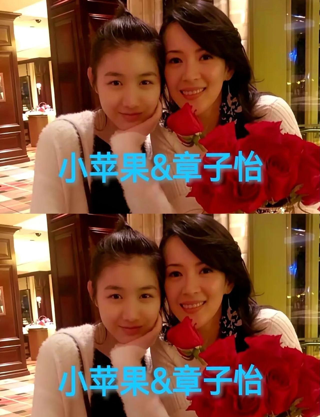 她不是亲妈，却比亲妈还上心。
离婚八年，没断过一天。
接送放学、开家长会、记