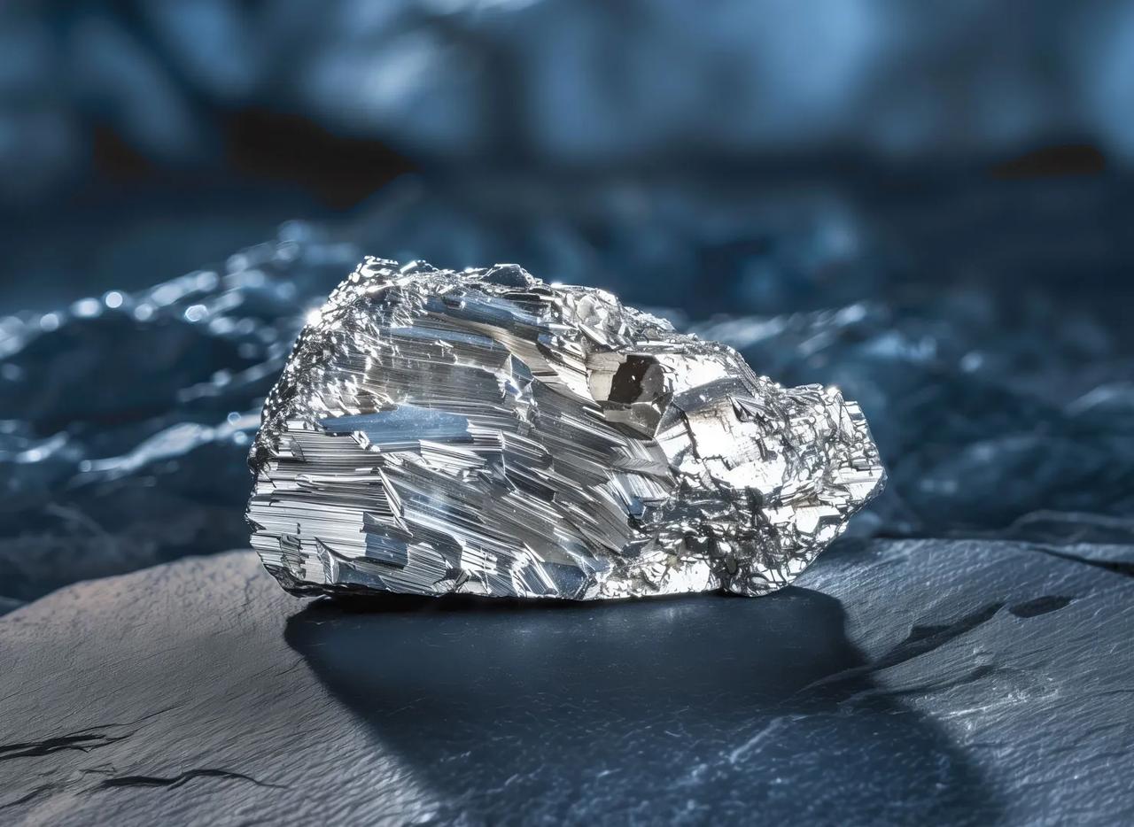 美国稀土永磁铁供应陷入紧张！据外媒报道，受中国重稀土出口管制影响，目前美国国防工