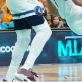 篮球体育 (马刺)San Antonio Spurs这边虽然输掉首战，但整体内容