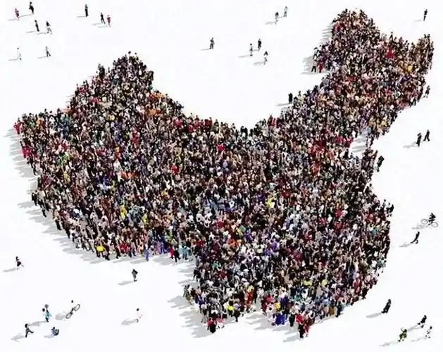 近期，历史学家葛剑雄在上海书展谈到未来人口流动时提出，随着全球分工加深，发展较好