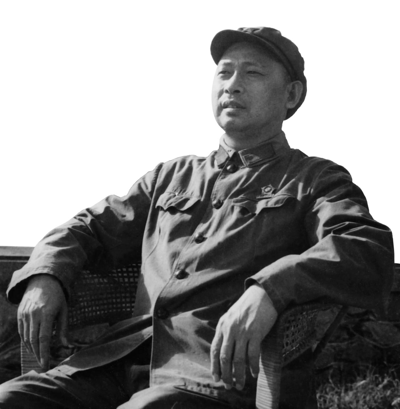 抗战初期，八路军一一五师进驻汾阳一带时，代旅长李天佑因病入住当地天主教会医院。医