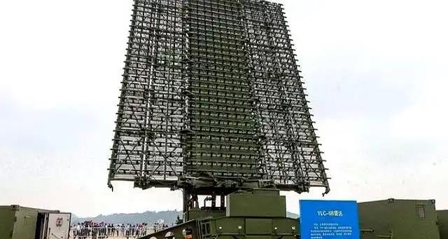 前阵子很多自媒体不是在说伊朗有反隐身雷达，将让美国和以色列的F-35无所遁形吗？