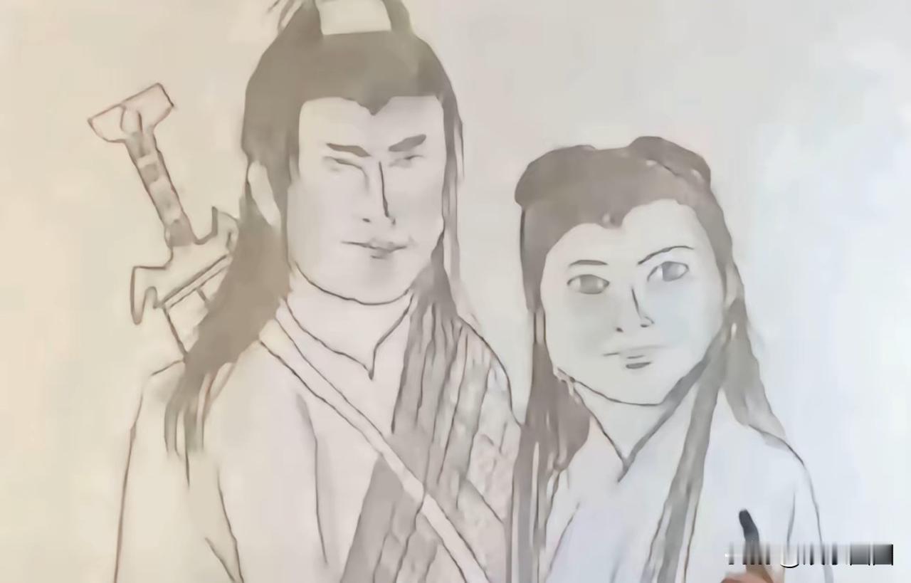 00后来猜一下这个是什么电视剧？谁演的