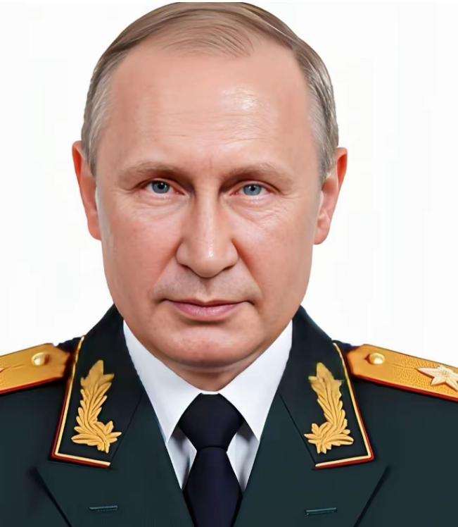 俄罗斯一句话将如今美国和以色列的“野心”暴露了出来！俄罗斯联邦安全会议突然爆出一