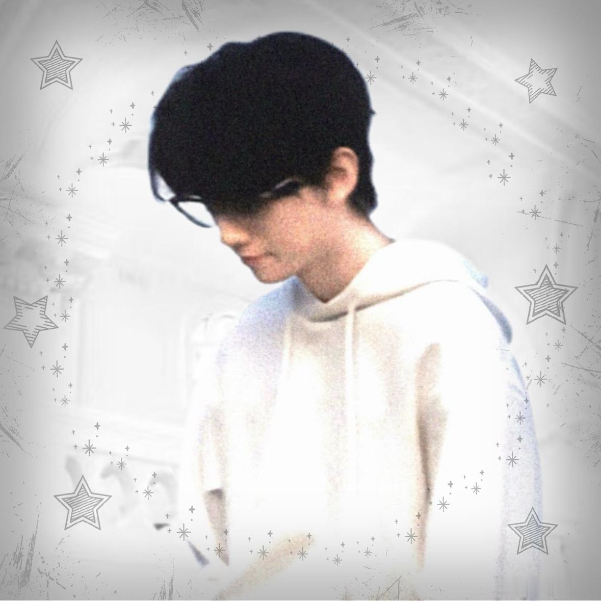 『提问箱🤍！网页链接』⁺₊ 🎶 𝑶𝒙𝒚𝒈𝒆𝒏 𝒑𝒖𝒓𝒊?