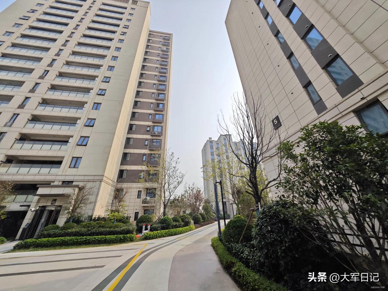 2026年，赶紧上车还是继续观望？两位大佬观点一致，点破楼市真相💥
 
202