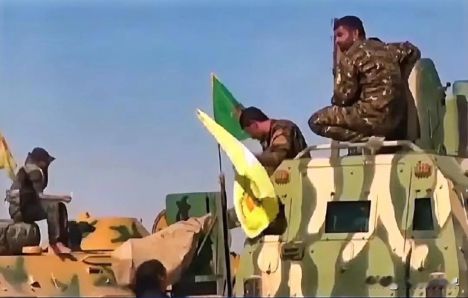 1月8日晚上的最新消息，速报，全都不容错过，第八条：叙利亚过渡政府决定打击相关阵