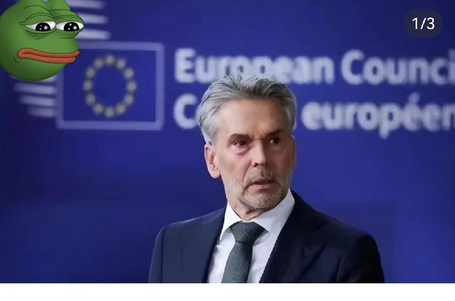 荷兰这几天不是很安分，时不时跳出来威胁一下我国。前几天还扬言说，如果我国断供稀土