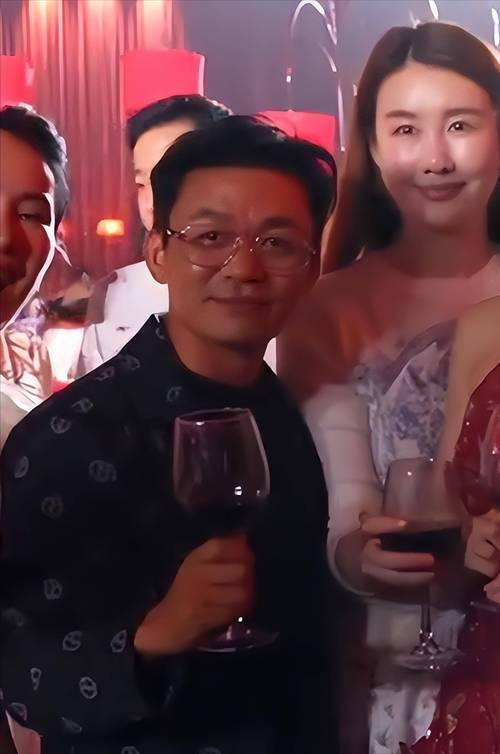王宝强与冯清相恋八年不领证，核心是上段婚姻创伤、财产隔离需求、双方高度共识、子女
