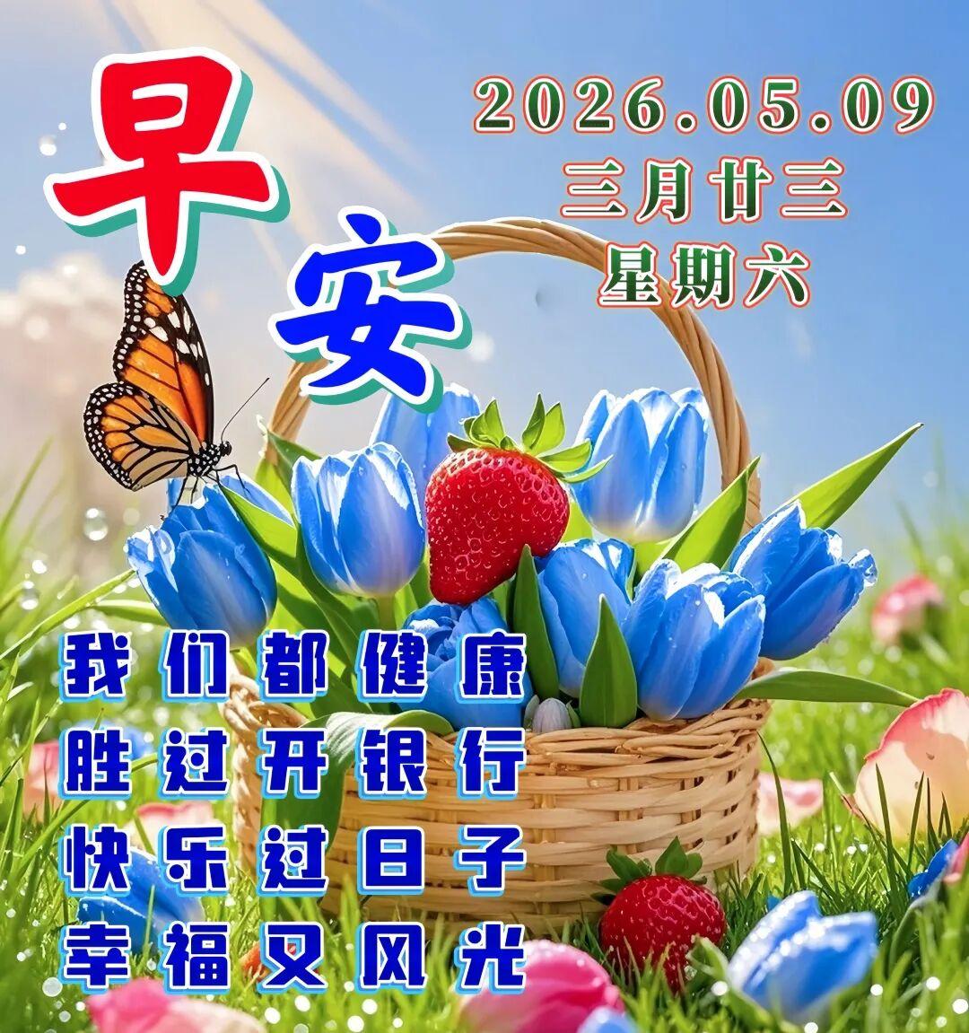 周末的意义，就是把节奏放慢，把生活还给自己。泡一杯茶，晒一会儿太阳，不用迎合谁，