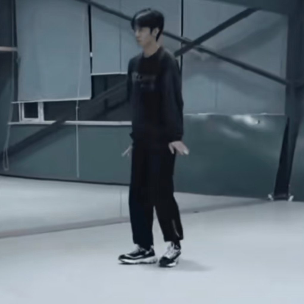 刘耀文[超话]小狗国文文公主👑 刘耀文DON'T STOP ​​​