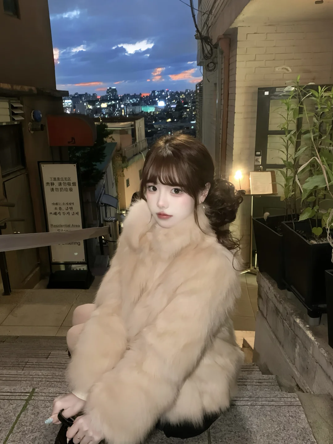 ⋆｡˚  𝒸𝑜𝓁𝑜𝓇 𝓂𝑒 𝒷𝓁𝓊𝑒  ⋆｡˚☾ 💙