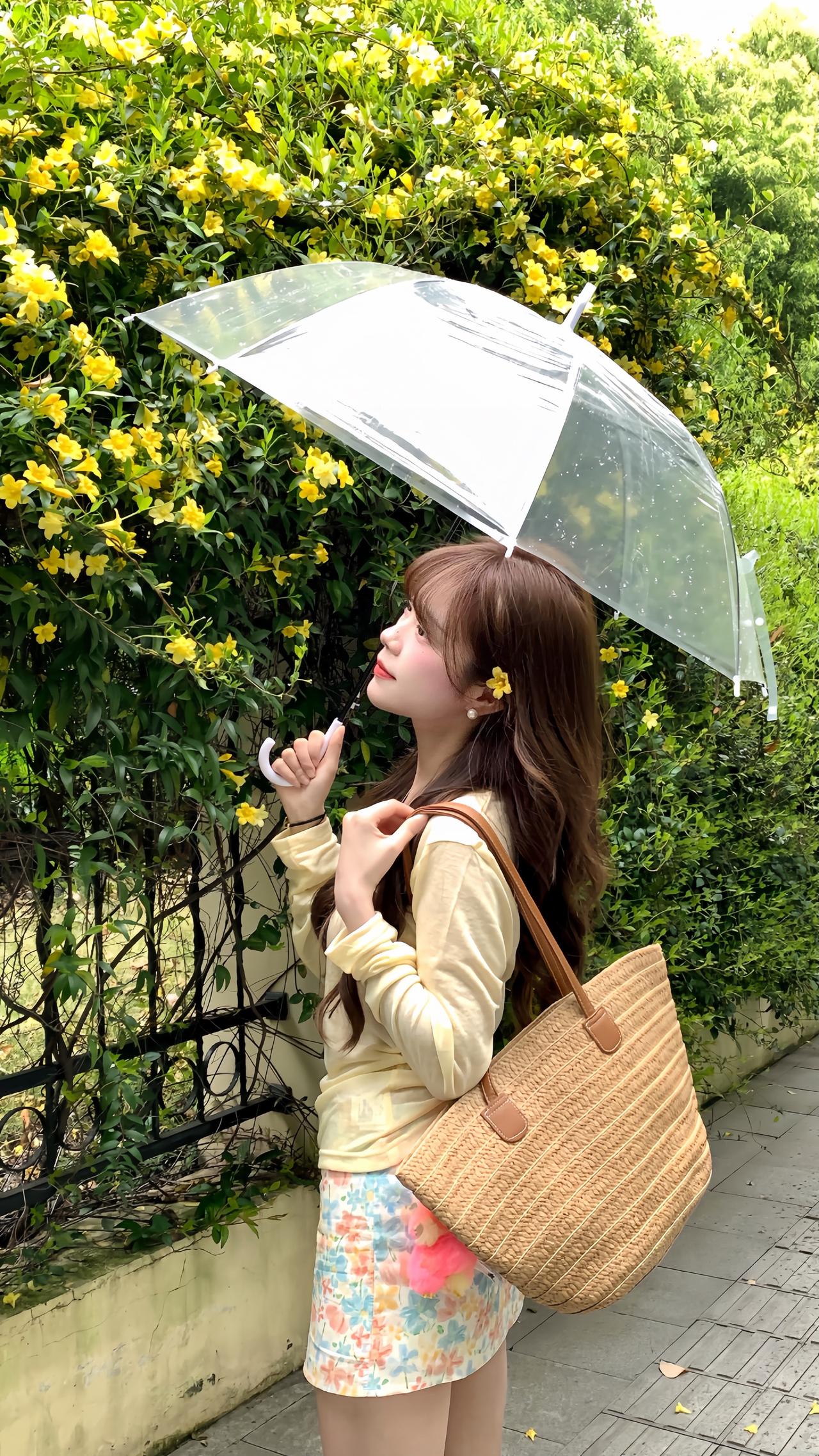 27岁的我 处理好我的情绪 只需要8分钟和17层台阶
ootd穿搭 inmyfe