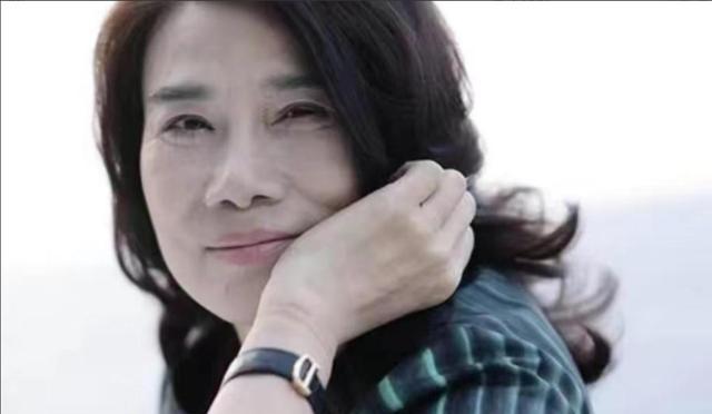 2015年，魏银仓用手段骗取董明珠26亿，将她耍的团团转，还拉了王健林和刘强东下