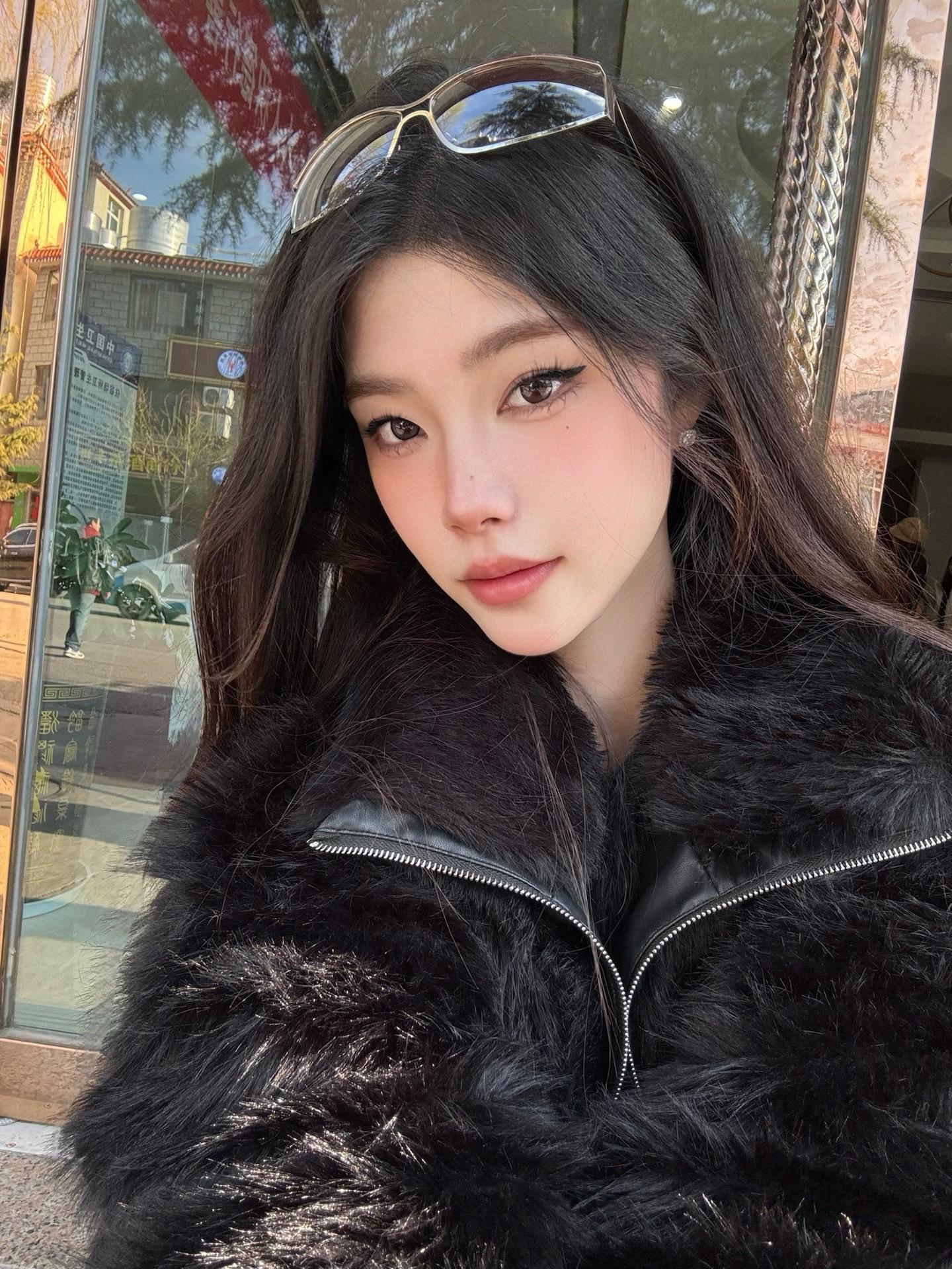 什么都原谅的话 痛苦就是咎由自取