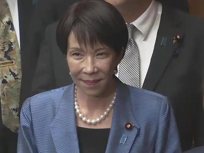 日本成功部署自卫导弹，直指中国台海，还要升级到2000公里？


2026年3月