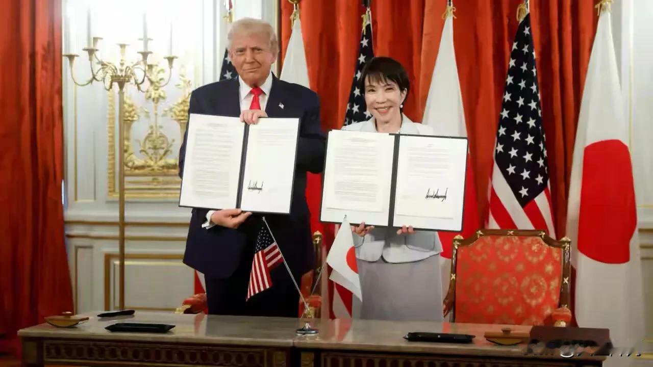美国一石二鸟，远东地缘矛盾急剧升！8月13日，俄罗斯总统普京首次踏足南千岛群岛择
