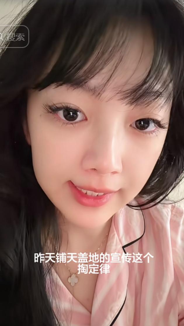 这两天半导体情况不妙，要小心了。
最耀眼的明星——半导体芯片板块，短短两天内行情