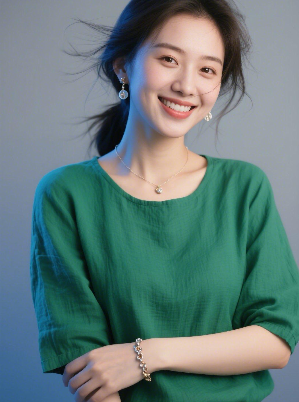 你现在还会经常和一家人包括兄弟姐妹一起约好吃饭玩吗？
这样的家庭其实特别温馨…我