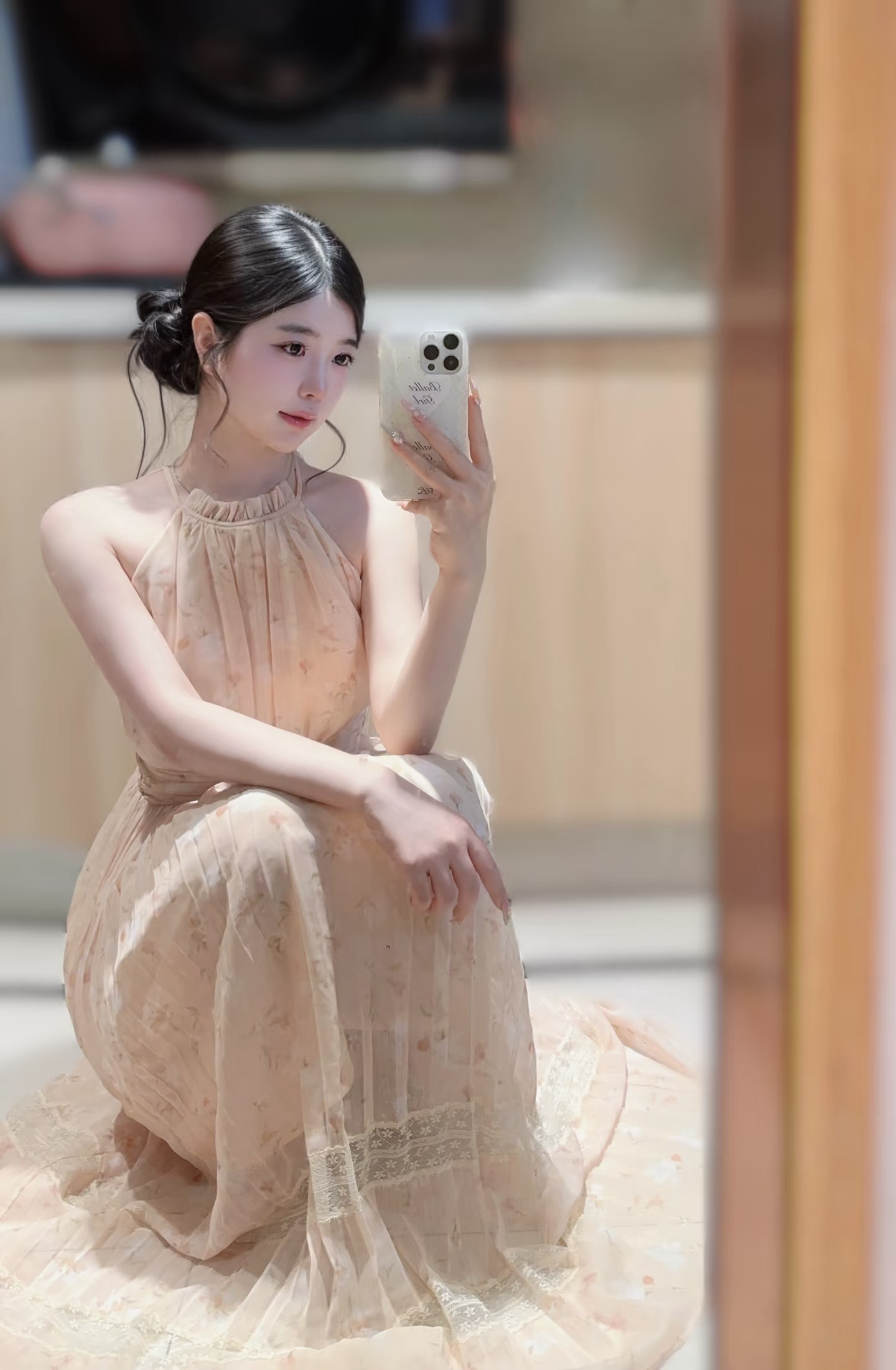 很SNIDEL日杂风🌼