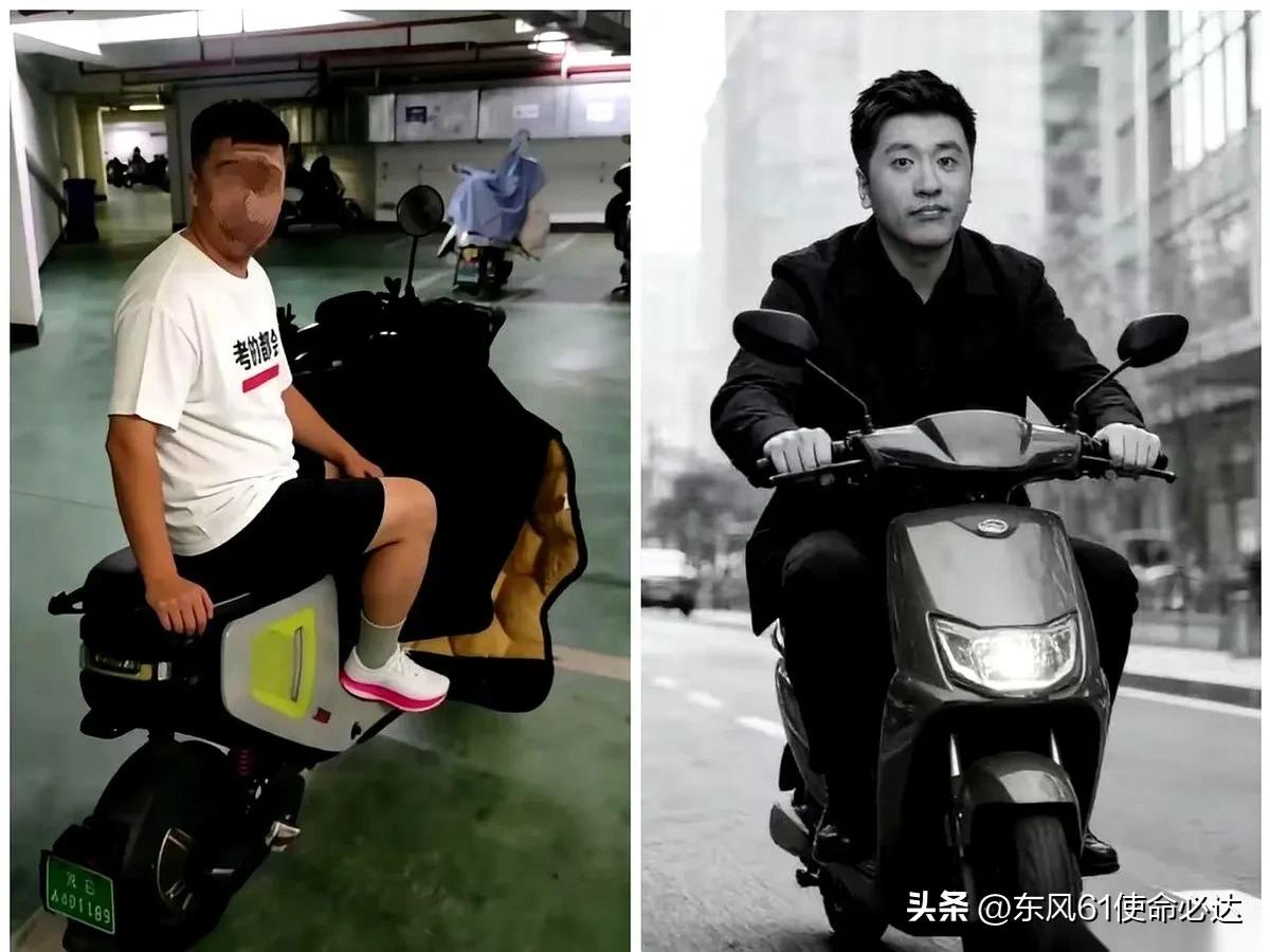 峰哥走了，合伙人武亮发了个通告。
不分红，不抢权，就一件事：公司以后每年，多放两