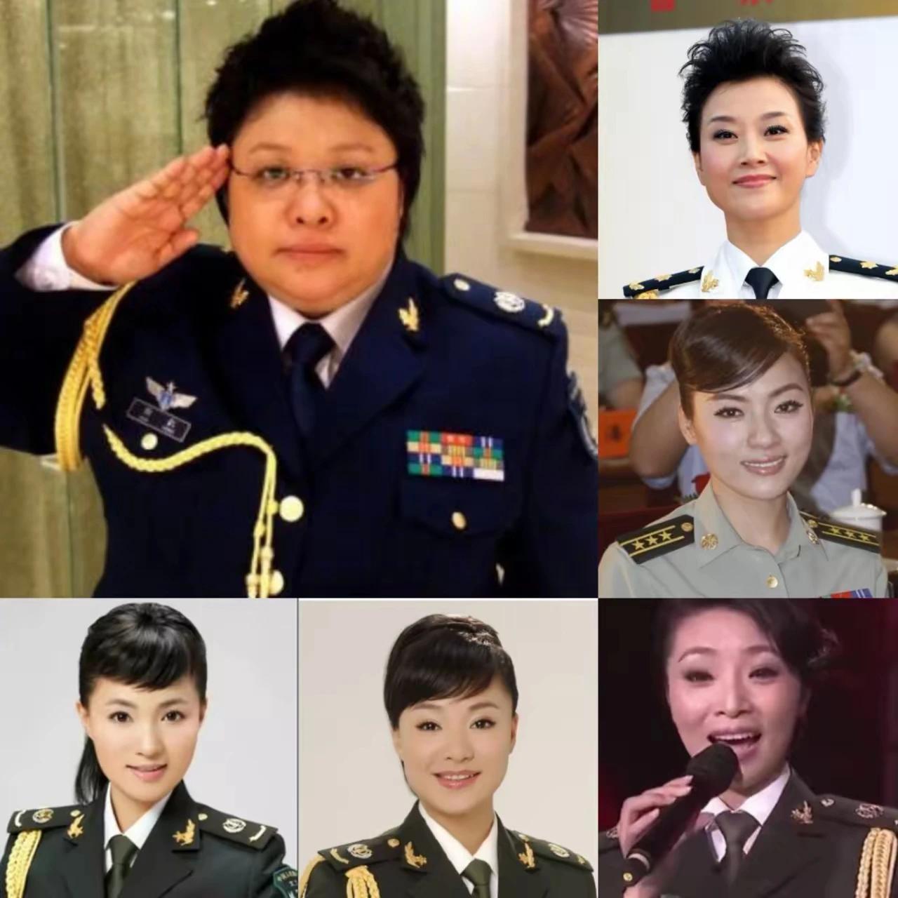 黄婆卖瓜自吹自夸，自己说自己唱得好没用，要听众说唱得好才是成绩。图中位都比你唱得