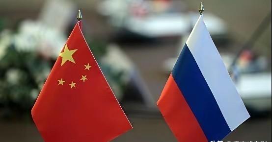 中国真正的两大安全隐患，一个是台海，另一个比台湾问题更致命！
8月7日再看中国周