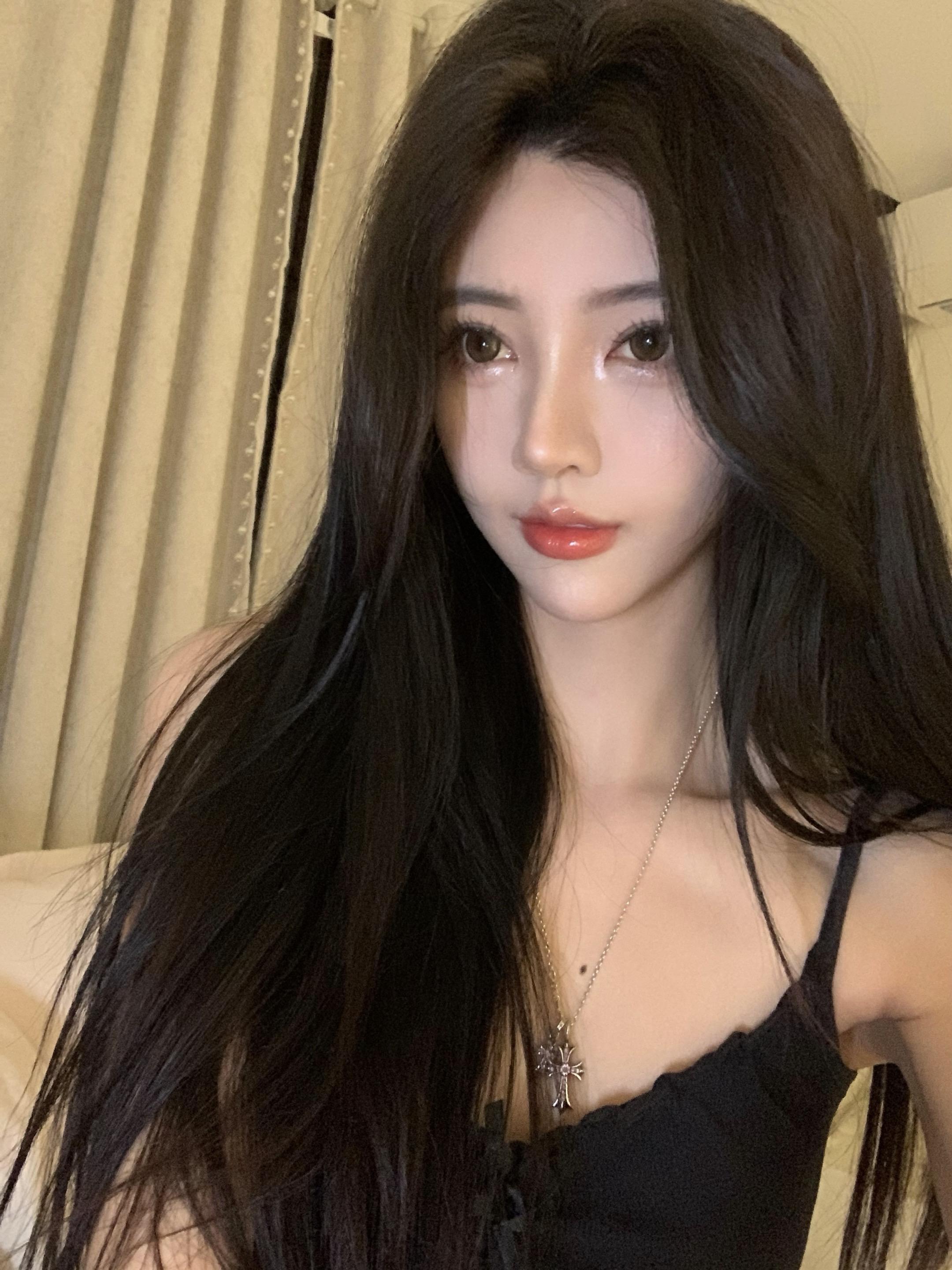 可以叫我妈妈 但你不能写小作文知道吗