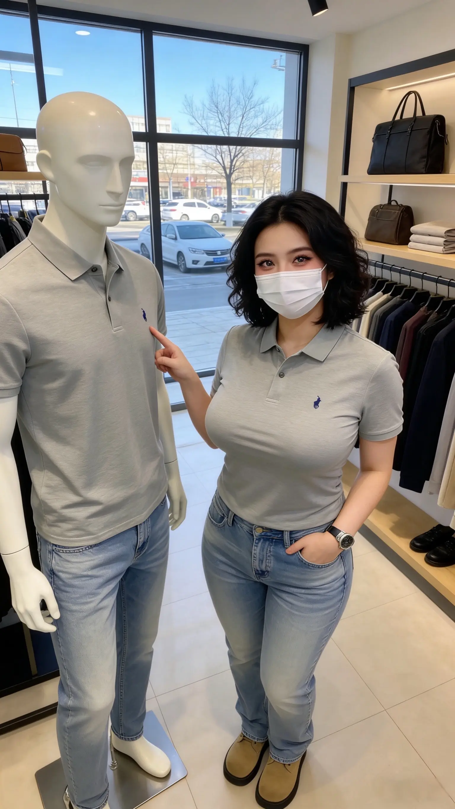 罗蒙正品夏季纯棉男士POLO衫美式休闲短袖全棉T恤小马标半袖上衣