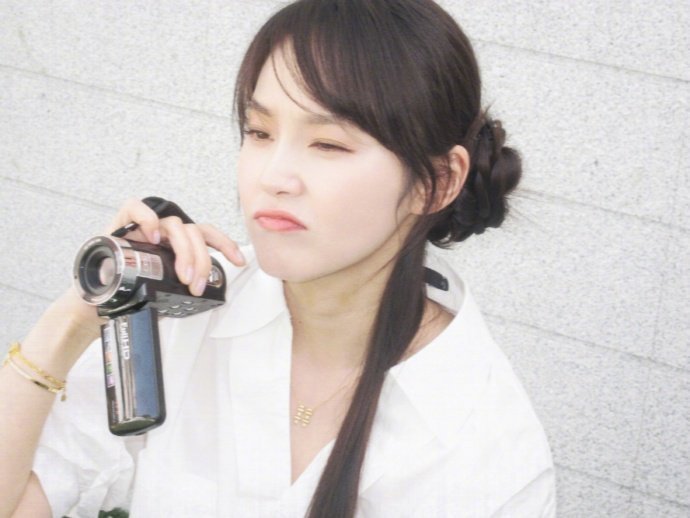 被 的公益行动力狠狠打动！2025即将落幕，业绩冲刺、事务繁杂让职场人喘不过气，