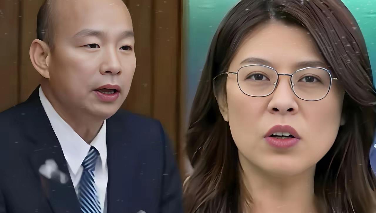 回归近30年，700万香港无人参军！真相从不是不愿报国，是很多人不懂的顶层制度设