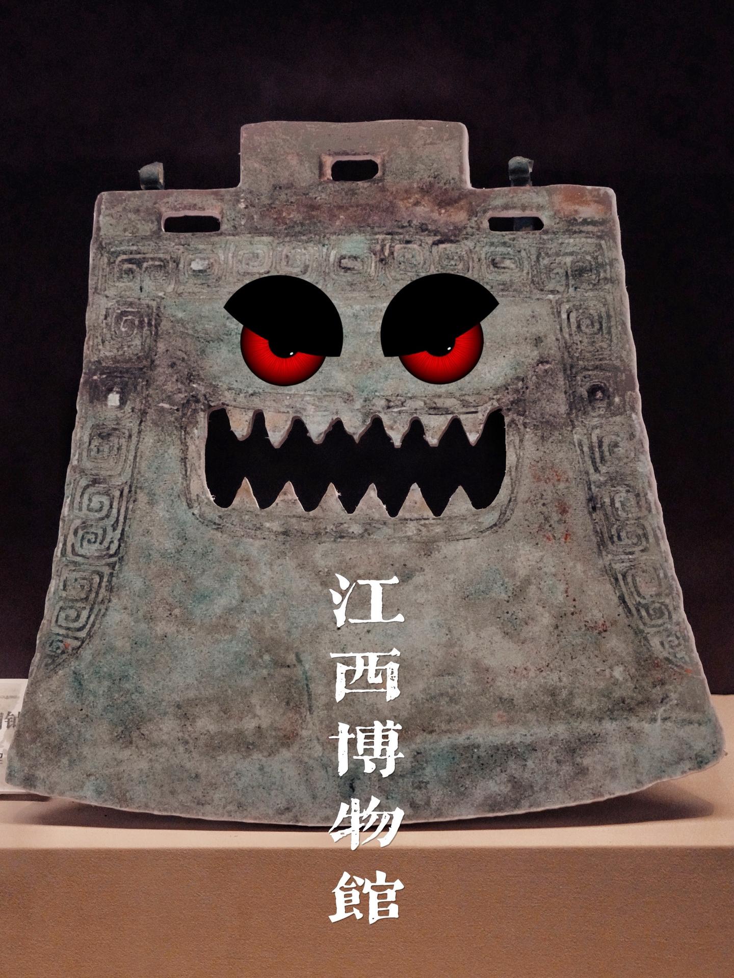 “希望 你的生活能像江博一样 静谧中 带着厚重和内涵”  超喜欢江西博...