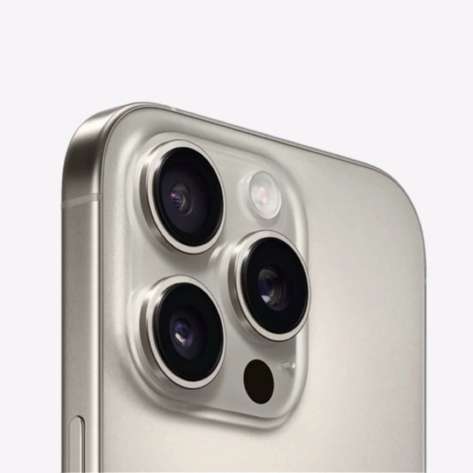 过了今晚，iPhone的设计就进入新时代了。 ​​​