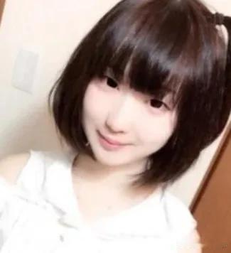 日本57岁男子刺死24岁情人被判16年刑期。石川晃一生未婚，退休后有积蓄6000