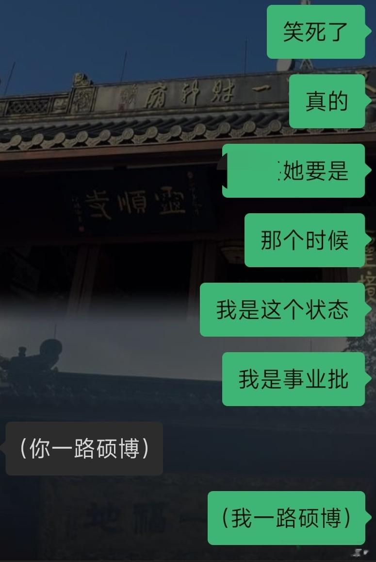 INFJ15573｜分享投稿！！（一点小感悟）投喂今天刚到的泰斯卡风暴（~）刚刚