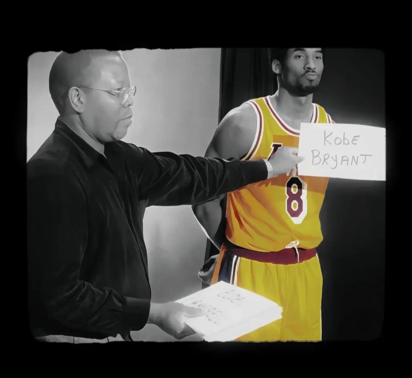 时间让人成长，岁月使人成熟，奋斗激励成功。经历充实人生，挫折磨练人的意志，困难挑