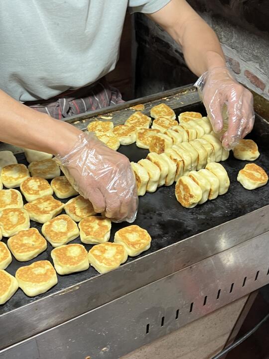 泉州极品！！！12家合集！！