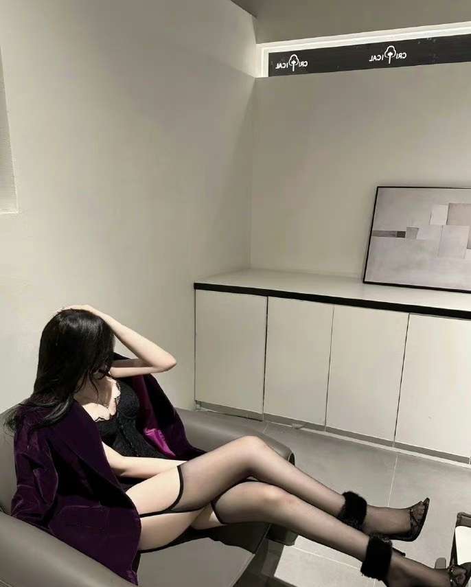 📸“黑si加攻速”大赛 ​​​