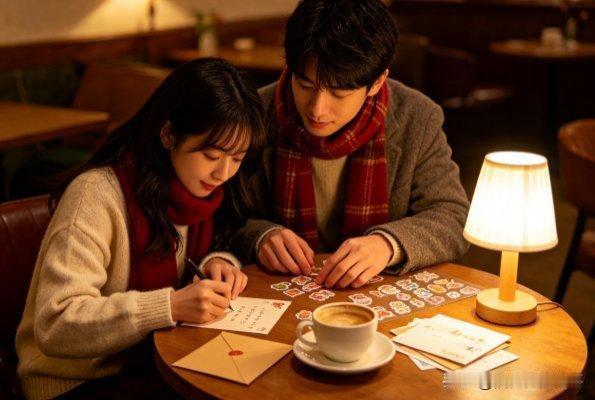 《我儿子找了个中学教师做女友，全家都很满意，昨天双方家长正式见面，没想到刚坐下四