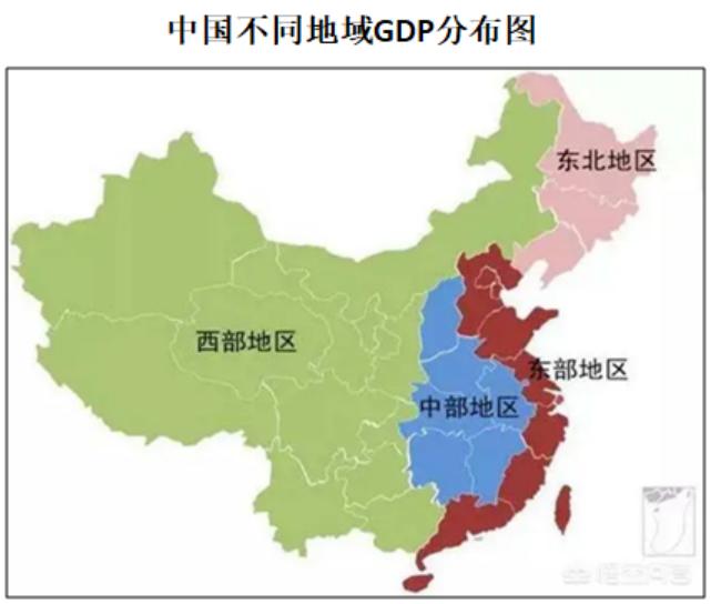 报志愿大学、专业、地域怎么选？选大学看“双一流”，选专业看“双万计划”，选地域看