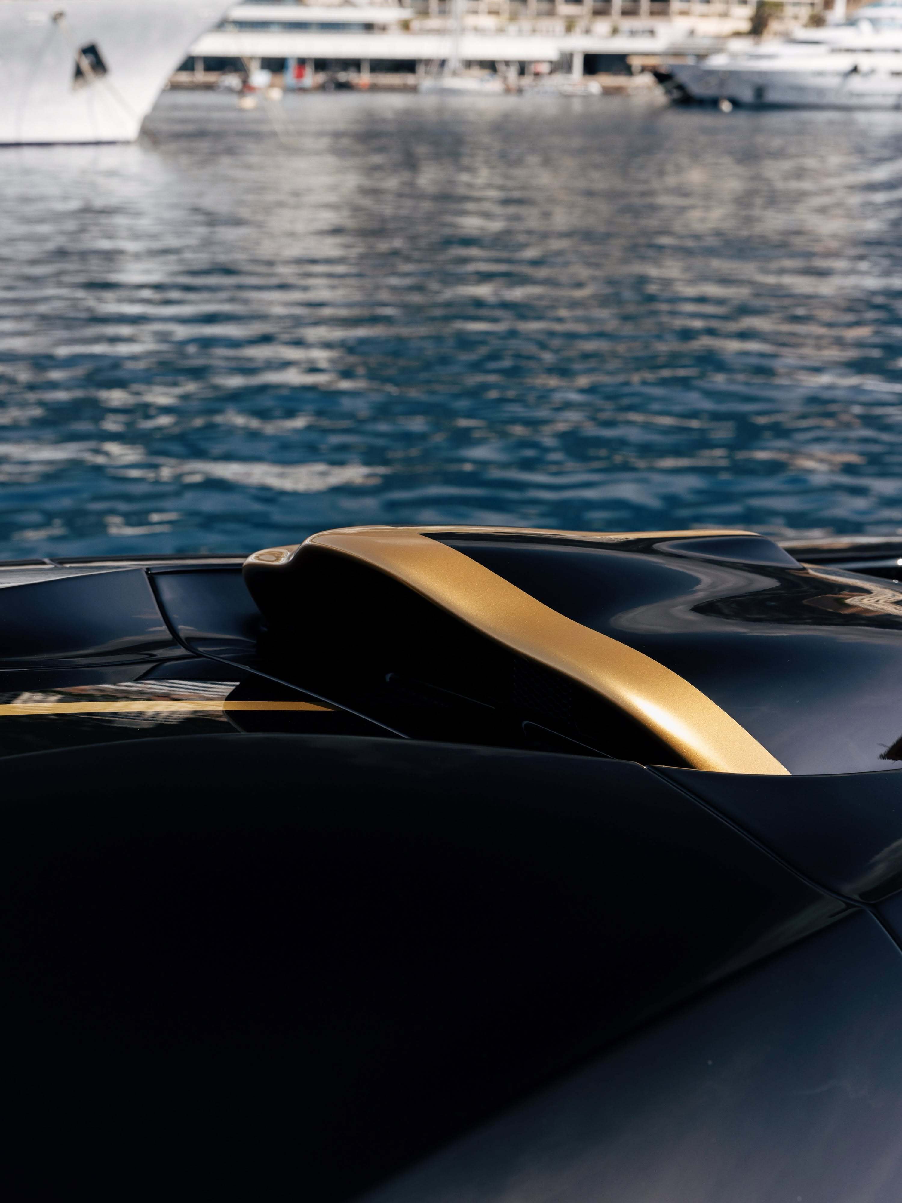 Aston Martin Valhallaastonmartin阿斯顿马丁阿斯顿