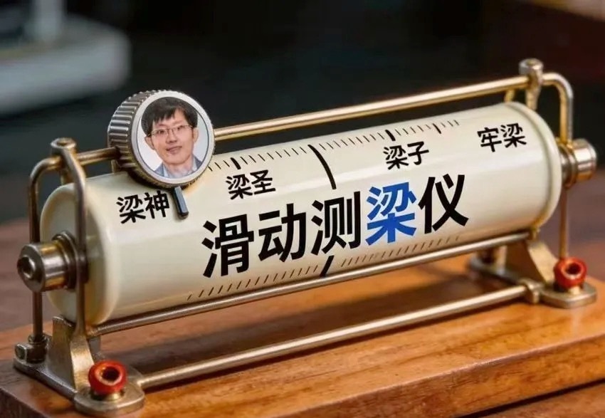 谁做的图，哈哈 
