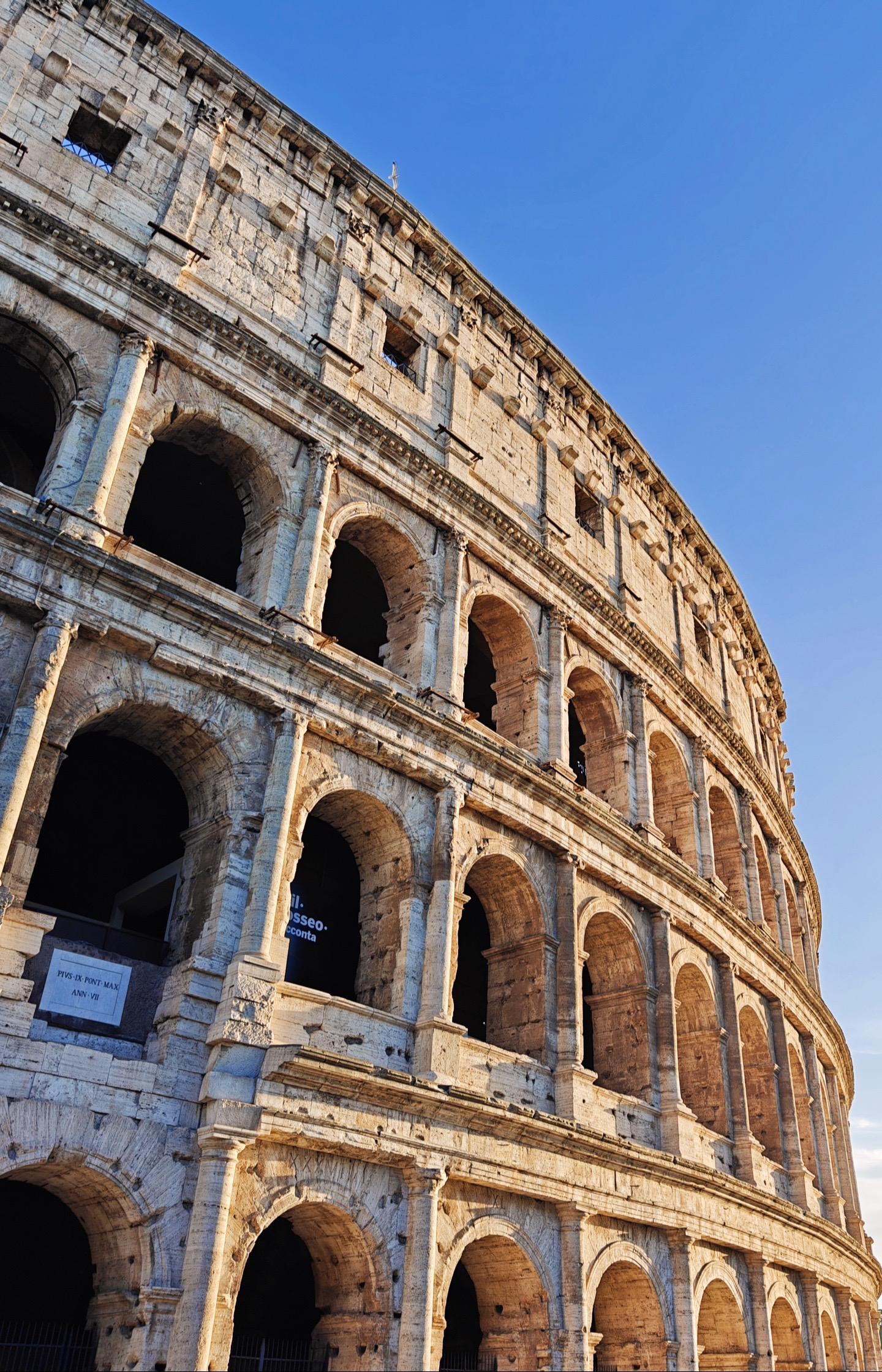 你要先去看世界 才有世界观呀📷。