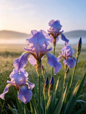 据陕西气象，受西风槽东移和冷涡底部冷空气影响，4月21日陕西有一次大风降温降水天