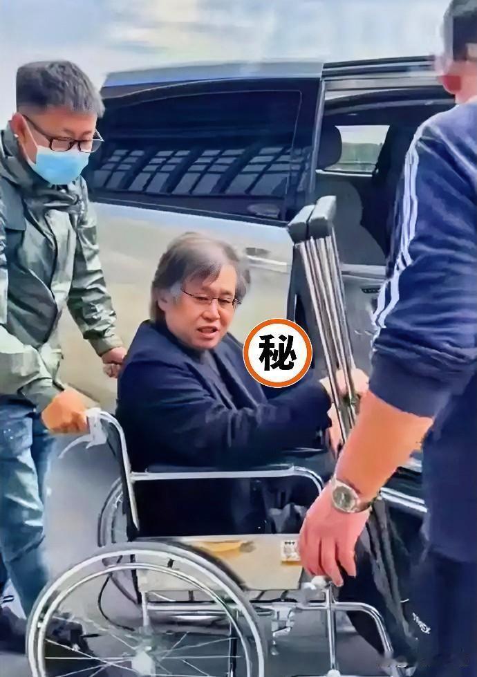 “一夜之间，欧洲六大国机场集体瘫痪！背后真凶竟是这群人？”
你敢信吗？就在9月底