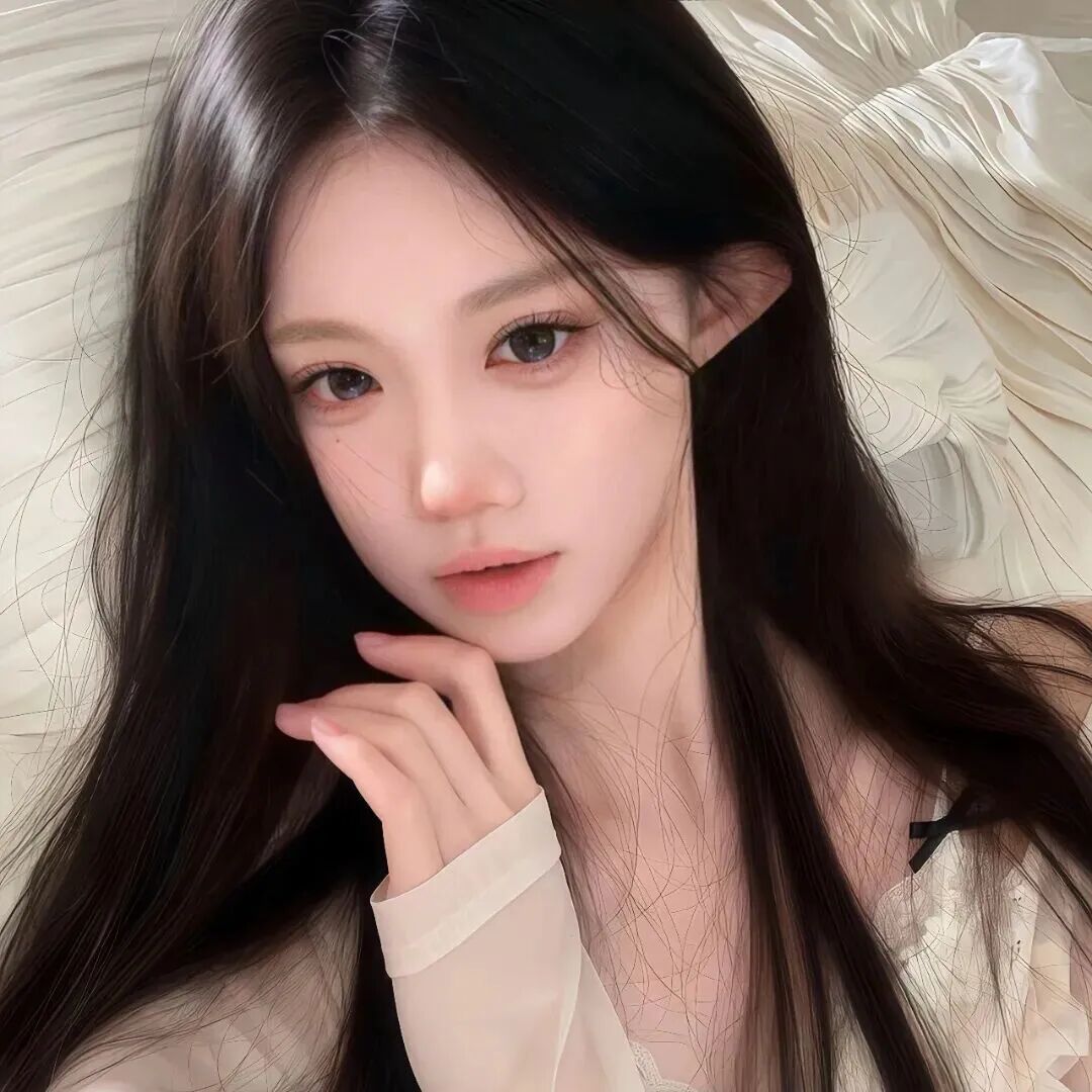 女生头像夏日企画